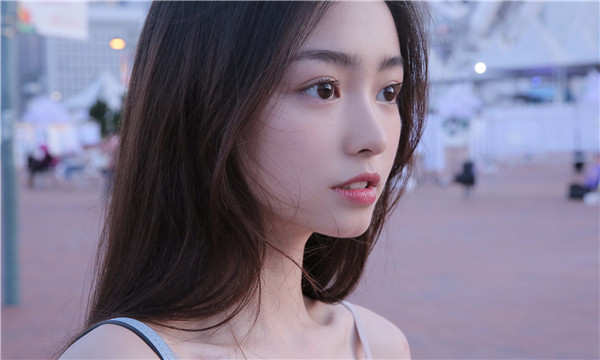 东安借卵代生机构｜借卵生子的费用是多少