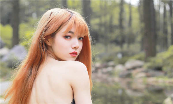东安贝宝助孕助孕生子，带您实现家庭完整的美好愿望